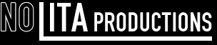 Nolita Productions